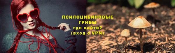 спиды Сатка